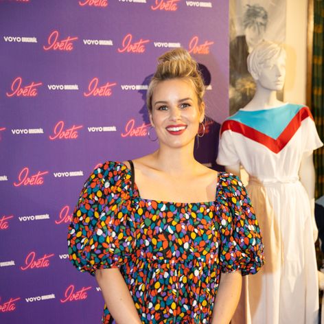 Patricie Pagáčová