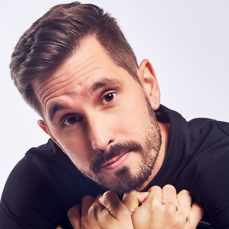 Jakub Zitron Ťapák