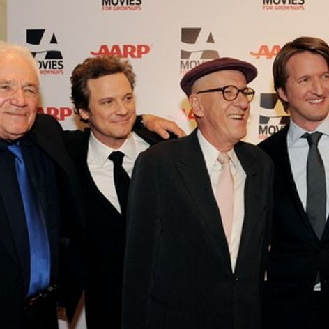 profimedia-0065992324