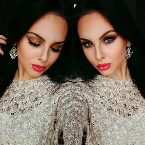 Jana Hrmová