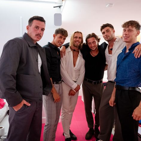 Už to bolí čoraz viac: Love Island opustili až tri srdiečka