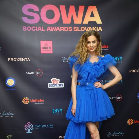 Mária Čírová