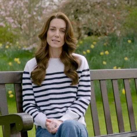 Dôležité momenty princeznej z Walesu zachytené na fotkách