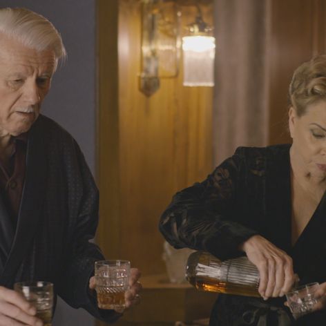 studenkova v pyzame.jpg_bez_watermarku_1.2