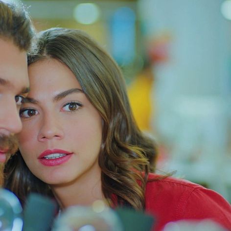 Teleráno - v stredu, 11. mája, o 6.00!