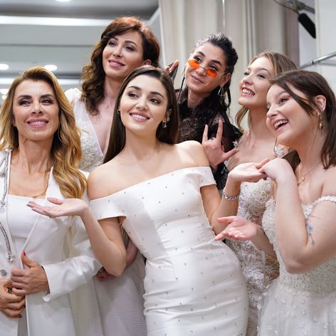 Láska na prenájom (3).jpg