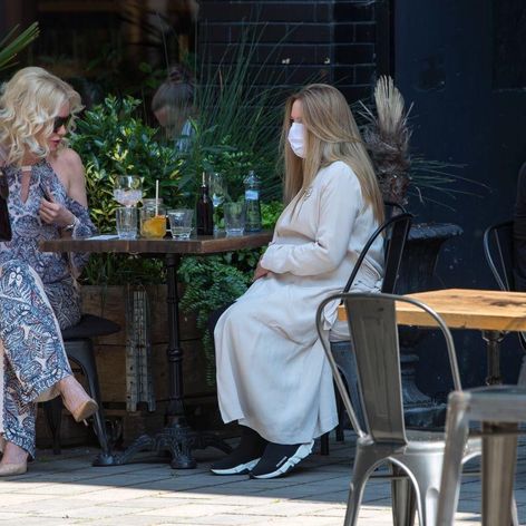 Ilustračná snímka