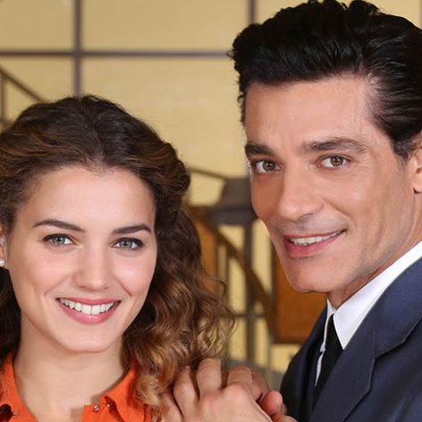 Navrhované trasy električiek v Bratislave.