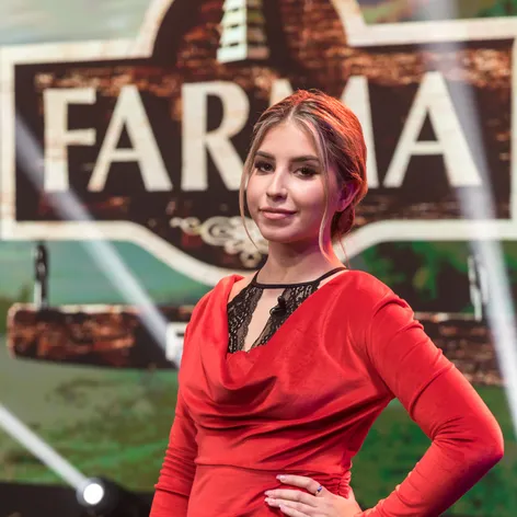 Patrícia Šimanová
