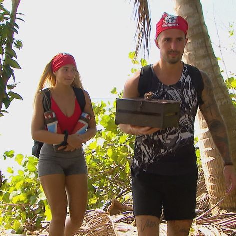 Noví členovia priniesli Hrdinom vytúžený dar.