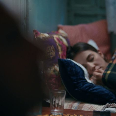 Zachránené životy