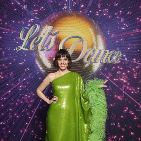 Finále Let's Dance - zo zákulisia