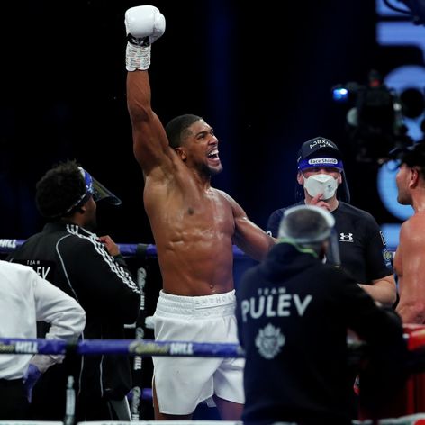 Kráľovská rodina na červenom koberci.