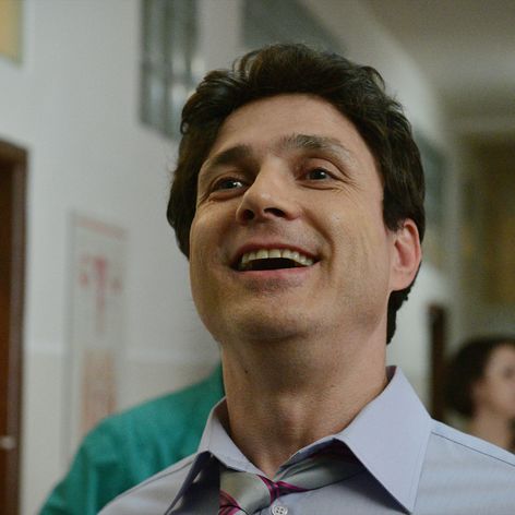 IVANOVCI 23.10 2021_DSC_7048.JPG