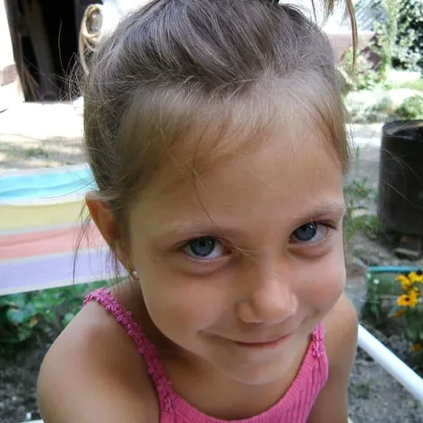 Ráchel Šoltésová