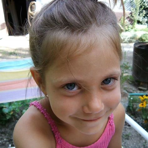 Ráchel Šoltésová