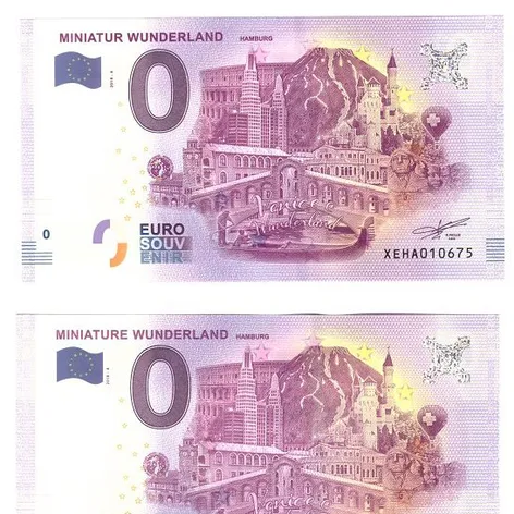 Wunderland s chybným písmenom a správne napísaný.