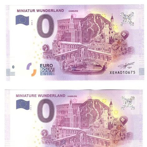 Wunderland s chybným písmenom a správne napísaný.