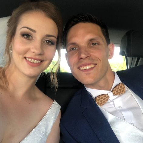 Kouč Brazílie Tite v dueli Copa America proti Peru.