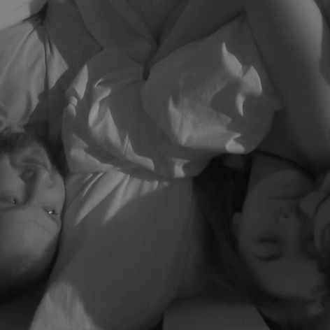 Kouč Borussie Dortmund Lucien Favre na tlačovke pred duelom LM proti Interu Miláno.