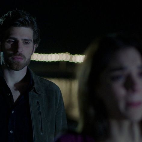 Dve tváre Istanbulu