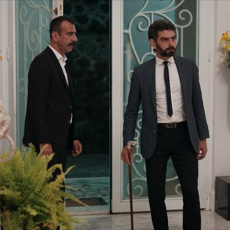 Zachránené životy