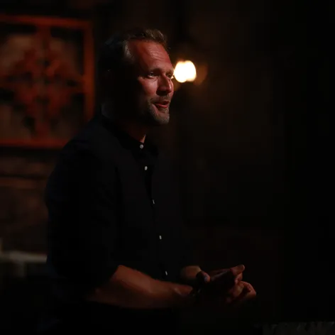 Survivor po desiatej kmeňovej rade a dueli s Andreou opustila Pavlína.