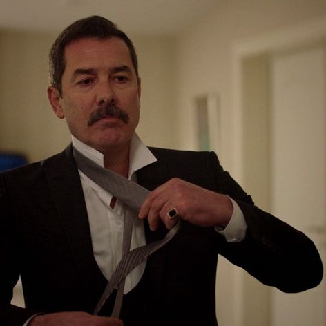 Dve tváre Istanbulu