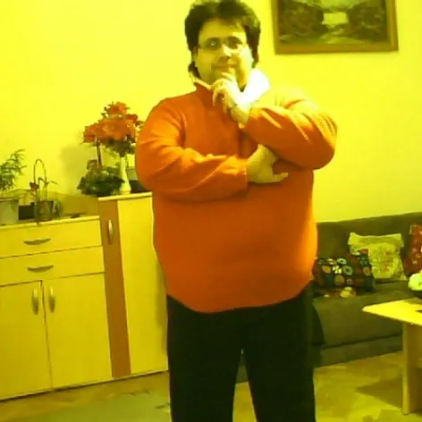 Jozef Kmeťo