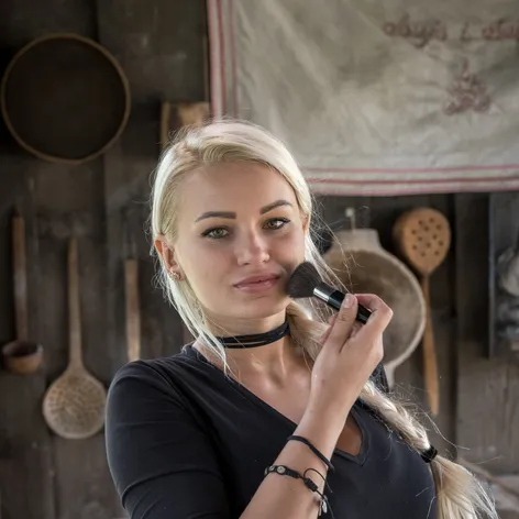 Eva Zelníková