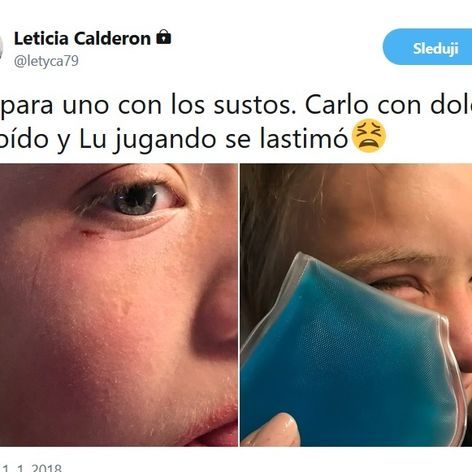 1601_Oteckovia_16_01_P30_dnes_17_55.mp4