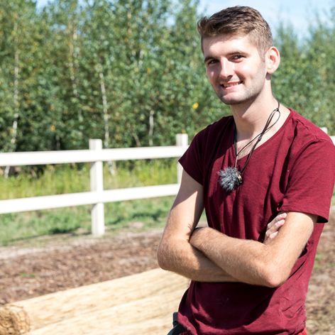 Iránsky minister zahraničných vecí Mohammad Džavád Zaríf.