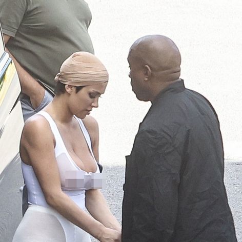 profimedia-0795054308