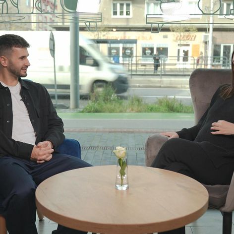 rachel komplet.jpg_bez_watermarku_1.9