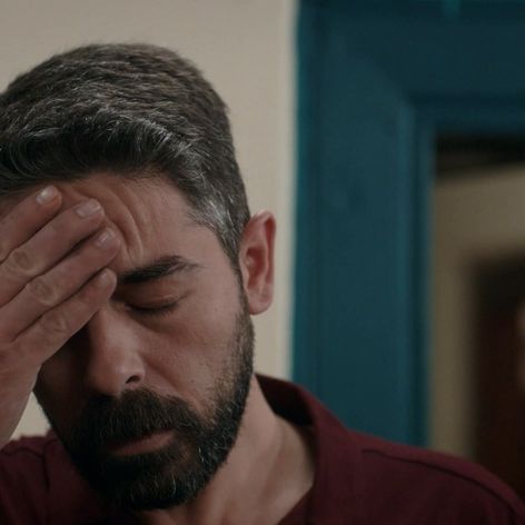 Zachránené životy