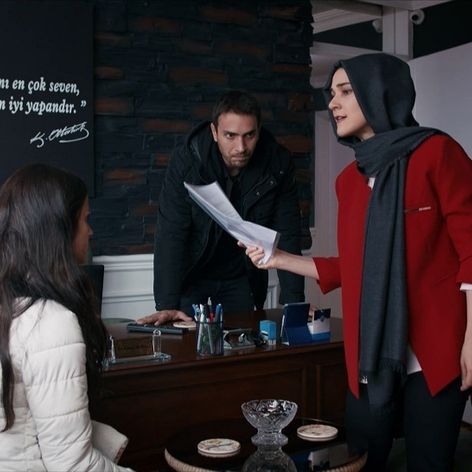 Zachránené životy