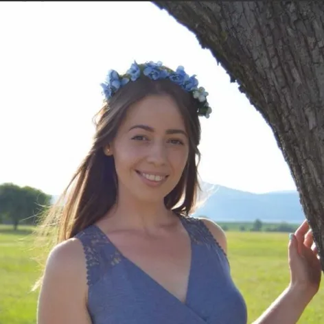 Z nakrúcania filmu Cuky Luky