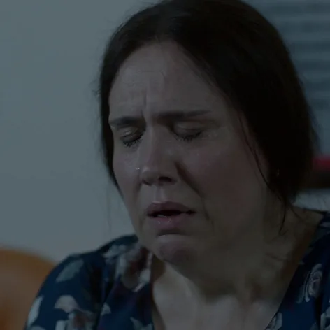 Meryem