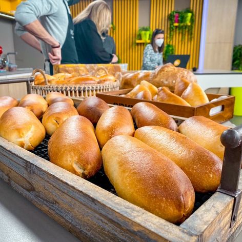 Ukrajinské pochúťky