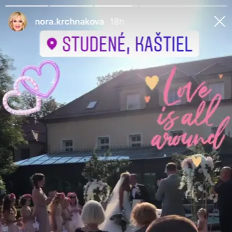 Ilustračné foto.