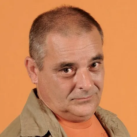 Martin Šmahel a Michal Rajcsányi
