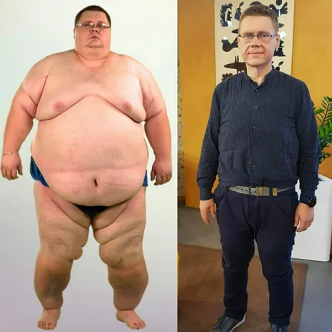Ján Hodoň s rodinou v Teleráne