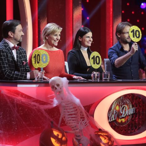 Španielsky generálny prokurátor vzniesol obvinenia proti katalánskym lídrom