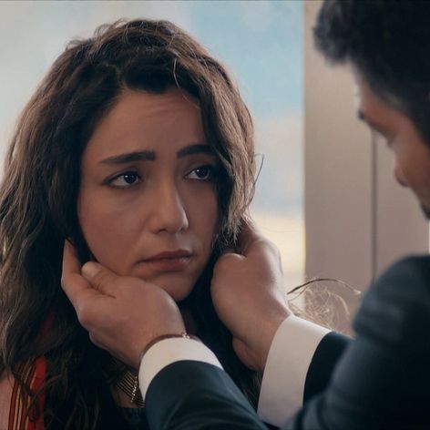 Zachránené životy