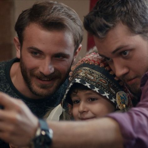 Zachránené životy