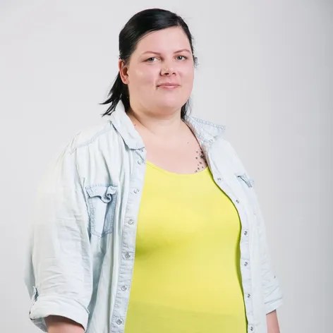 Ilustračné foto.