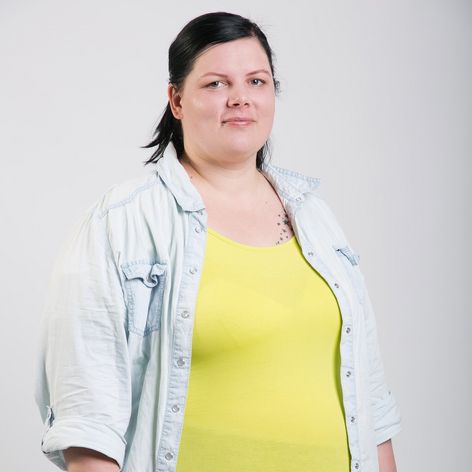 Ilustračné foto.