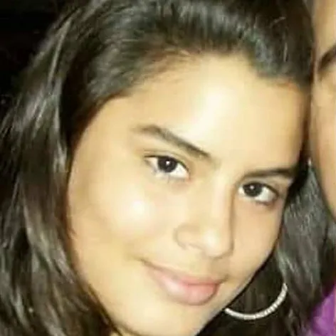 Ariadna Gutiérrez