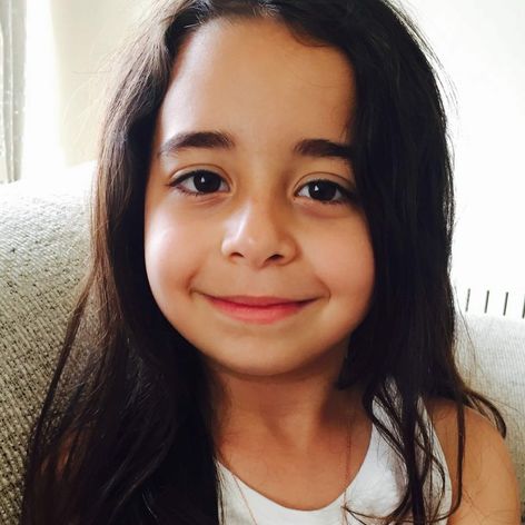 Nikdy ťa neopustím: 9. a 10. epizóda