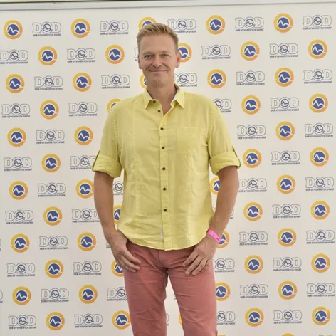 Tomáš Juríček